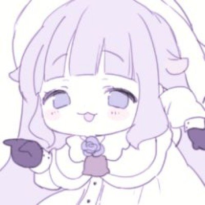 女子被AI误导闯入响尾蛇窝：无比后怕