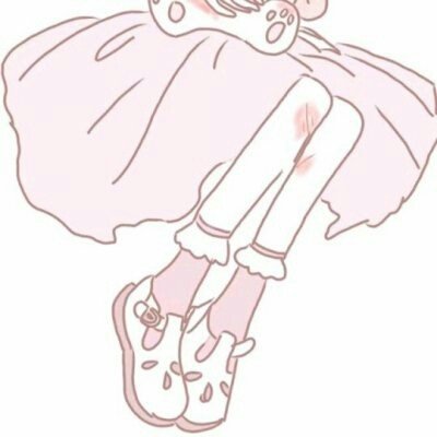 女子住酒店洗完澡后遭陌生男闯入